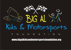 Chili Bowl Drivers to visit Saint Francis Children’s Hospital